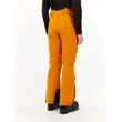Παντελόνι Σκι Protest Ανδρικό PrtRowens SnowPants Caramel Yellow