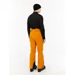 Παντελόνι Σκι Protest Ανδρικό PrtRowens SnowPants Caramel Yellow