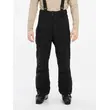 Παντελόνι Σκι Protest Ανδρικό PrtRowens SnowPants True Black