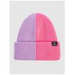 Σκουφί Protest Γυναικείο PrtSady Beanie Thistle Purple