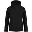 Μπουφάν Protest Γυναικείο PrtScoop SnowJacket True Black