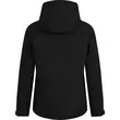 Μπουφάν Protest Γυναικείο PrtScoop SnowJacket True Black