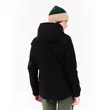 Μπουφάν Protest Γυναικείο PrtScoop SnowJacket True Black