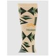 Κάλτσες Σκι Protest PrtSeeley Kale Green