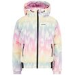 Μπουφάν Protest Παιδικό PrtSolina JR SnowJacket Glacial Blue