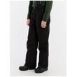 Παντελόνι Σκι Protest Παιδικό PrtSticks JR Snowpants True Black