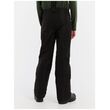 Παντελόνι Σκι Protest Παιδικό PrtSticks JR Snowpants True Black