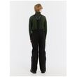 Παντελόνι Σκι Protest Παιδικό PrtSticks JR Snowpants True Black