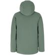 Μπουφάν Protest Ανδρικό PrtTimothy SnowJacket Aspen Green