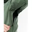 Μπουφάν Protest Ανδρικό PrtTimothy SnowJacket Aspen Green