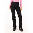 Παντελόνι Σκι Protest Γυναικείο PrtTuuli SnowPants True Black