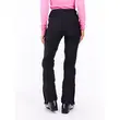 Παντελόνι Σκι Protest Γυναικείο PrtTuuli SnowPants True Black