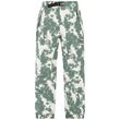 Παντελόνι Σκι Protest Ανδρικό PrtWasp SnowPants Aspen Green