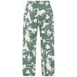 Παντελόνι Σκι Protest Ανδρικό PrtWasp SnowPants Aspen Green