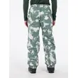 Παντελόνι Σκι Protest Ανδρικό PrtWasp SnowPants Aspen Green