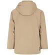 Μπουφάν Protest Ανδρικό PrtWest SnowJacket Bamboo Beige