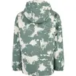 Μπουφάν Protest Παιδικό PrtWheezy JR SnowJacket Aspen Green