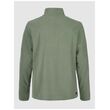 Μπλούζα Fleece Protest Παιδική Reperfecty JR 1/4 Zip Active Top Aspen Green