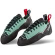 Παπούτσια Αναρρίχησης Ocun Striker LU Green Malachite