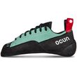 Παπούτσια Αναρρίχησης Ocun Striker LU Green Malachite