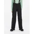 Παντελόνι Σκι Protest Παιδικό Sunny JR SnowPants True Black