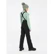 Παντελόνι Σκι Protest Παιδικό Sunny JR SnowPants True Black