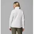 Ζακέτα Fleece Columbia Γυναικεία Fast Trek&trade; II Sea Salt