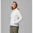 Ζακέτα Fleece Columbia Γυναικεία Fast Trek&trade; II Sea Salt