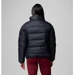 Μπουφάν Columbia Γυναικείο Pike Lake™ PufferJacket Black
