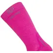 Ισοθερμικές Κάλτσες Merino Lasting Unisex WHI 405