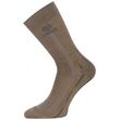 Ισοθερμικές Κάλτσες Trekking Merino Lasting WLS 710 Unisex