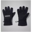 Γάντια Columbia Παιδικά Fast Trek&trade; III Glove Black