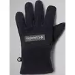 Γάντια Columbia Παιδικά Fast Trek&trade; III Glove Black