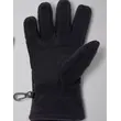 Γάντια Columbia Παιδικά Fast Trek&trade; III Glove Black