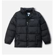 Μπουφάν Columbia Παιδικό Puffect™ II Puffer Jacket Black