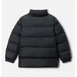 Μπουφάν Columbia Παιδικό Puffect™ II Puffer Jacket Black