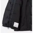 Μπουφάν Columbia Παιδικό Puffect™ II Puffer Jacket Black