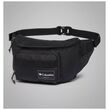 Τσαντάκι Μέσης Columbia Zigzag&trade; II Hip Pack Black