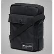 Τσαντάκι Ώμου Columbia Zigzag&trade; II Side Bag Black