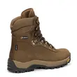 Κυνηγετικά Μποτάκια Gore-Tex Chiruca Ανδρικά Canada 01