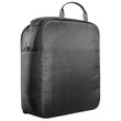 Ψυγειότσαντα Tatonka Cooler Bag M Off Black