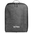 Ψυγειότσαντα Tatonka Cooler Bag M Off Black