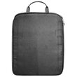 Ψυγειότσαντα Tatonka Cooler Bag M Off Black