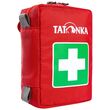 Κουτί Πρώτων Βοηθειών Tatonka First Aid "XS" Red