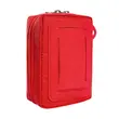 Κουτί Πρώτων Βοηθειών Tatonka First Aid "XS" Red