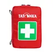 Κουτί Πρώτων Βοηθειών Tatonka First Aid "XS" Red