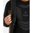 Μπουφάν Kilpi Ανδρικό Flip-M Brown