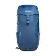 Σακίδιο Tatonka Hike Pack 32 Darker Blue