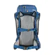 Σακίδιο Tatonka Hike Pack 32 Darker Blue