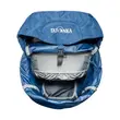 Σακίδιο Tatonka Hike Pack 32 Darker Blue